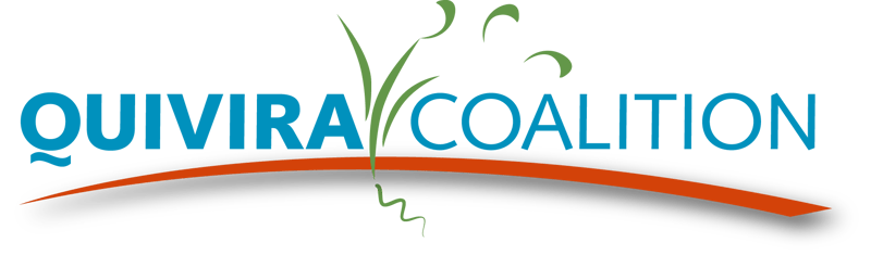 QC_Logo